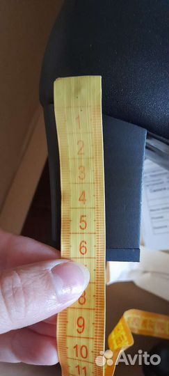 Сапоги зимние женские