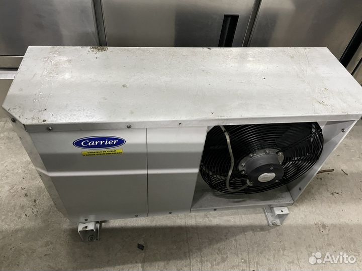 Ккб агрегат