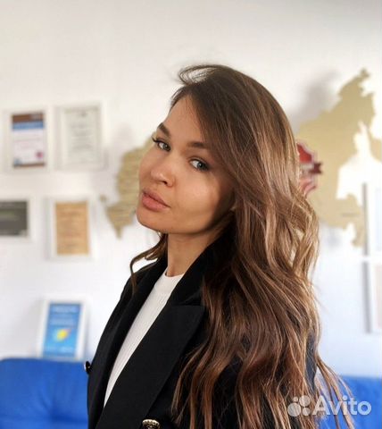 Банкротство физических лиц