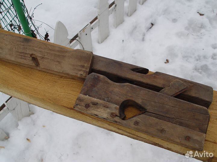 Инструмент эпохи СССР,пилы,рубанки