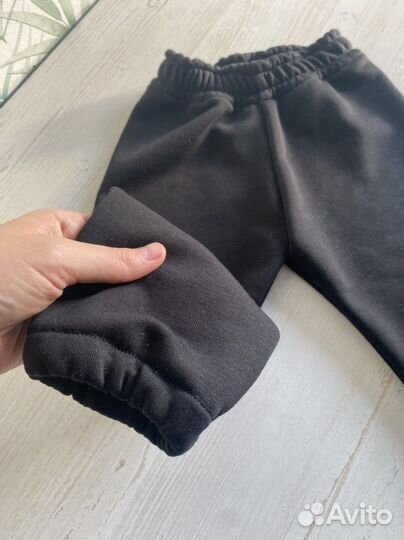 Костюм для мальчика