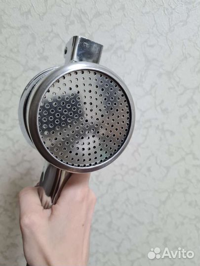 Пресс для картофеля