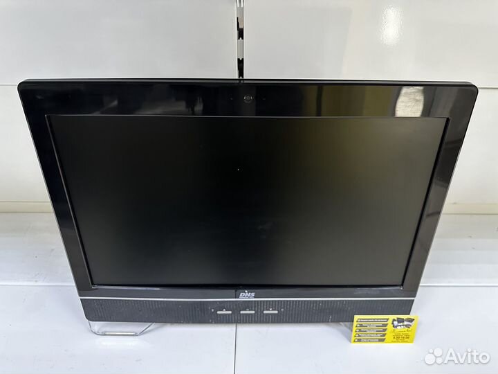 Моноблок DNS