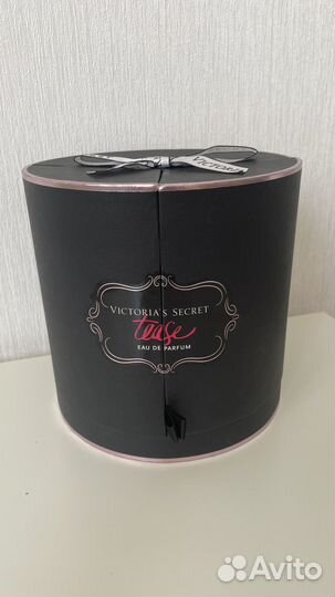 Подарочный набор Victoria's Secret Tease