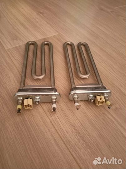 Тэн стиральной машины Lg Лж