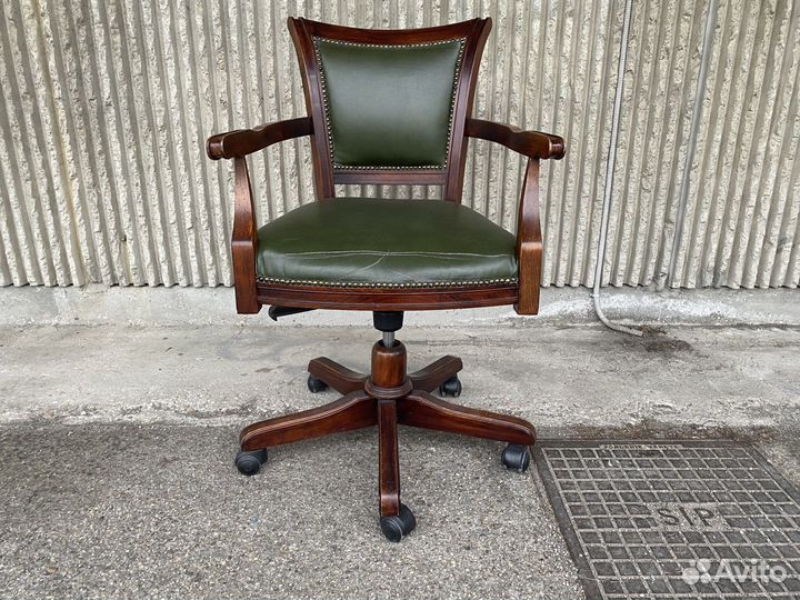 Кресло для компьютера