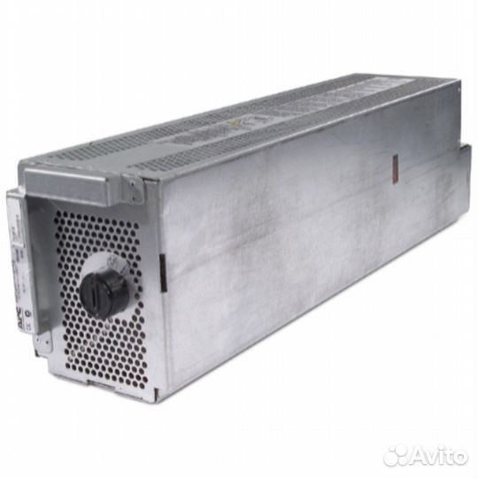Сменные аккумуляторы акб для ибп APC Symmet 104346