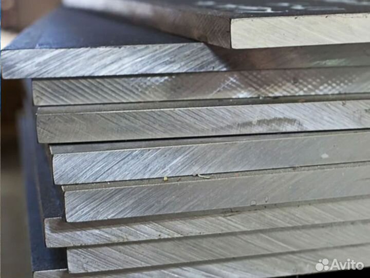 Спектральный экспресс химический анализ сталей