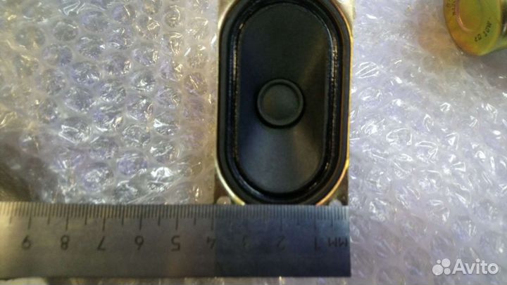 Вч динамики Samsung