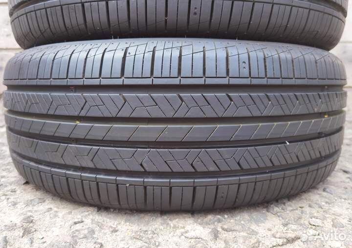Hankook Kinergy EX H308 215/55 R16 97V