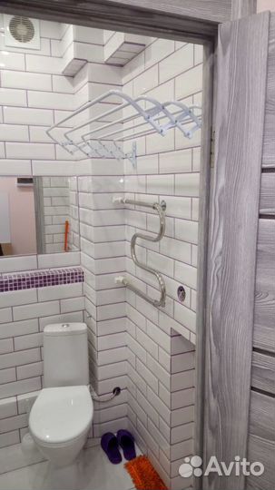 Ремонт квартир и ванных комнат без посредников