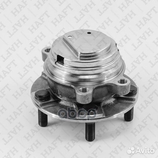 Ступица RV0346 haft
