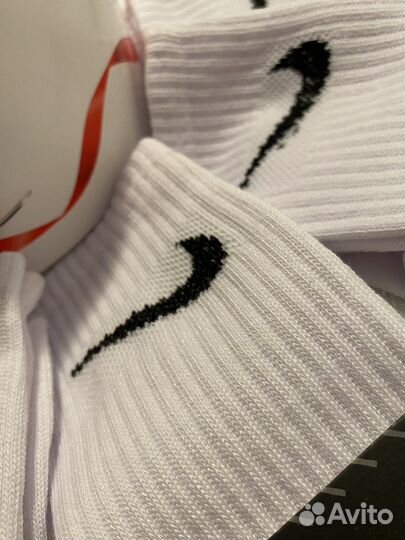 Женские носки (роз,опт)