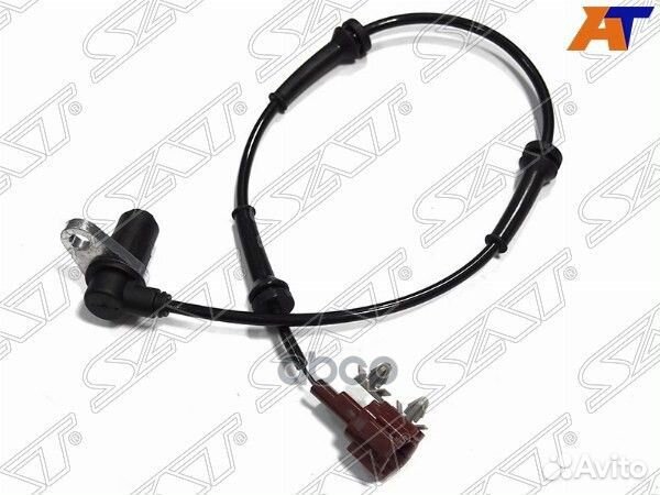 Датчик ABS RR nissan X-trail T30 01-13 LH ST-47