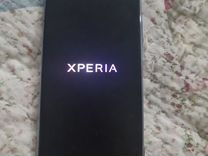 Sony Xperia 1 II, 12/256 ГБ