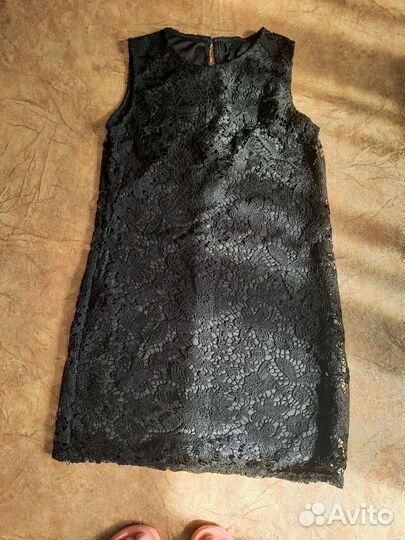 Женские вещи пакетом 42 44