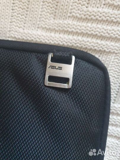 Чехол для ноутбука Asus