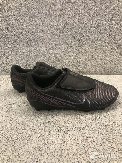 Бутсы 28,29, 31, 30