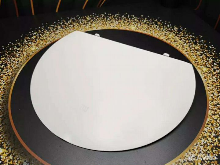 Крышка Vacuum-Mop Essential skv4136gl (Mijia G1)