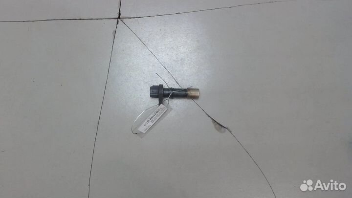 Датчик положения коленвала Peugeot 107, 2006