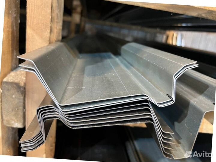 Honda Civic 6 EJ, EK Sed+3HB пороги и арки Петрозаводск