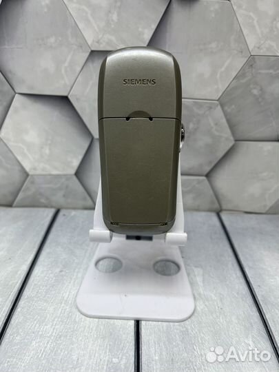 Siemens A65