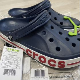 Crocs мужские