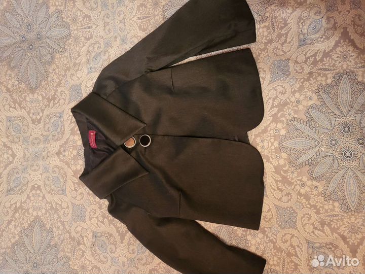 Вещи пакетом женские 42