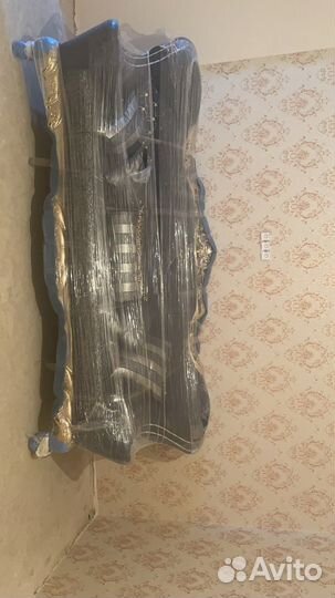 Диван новый