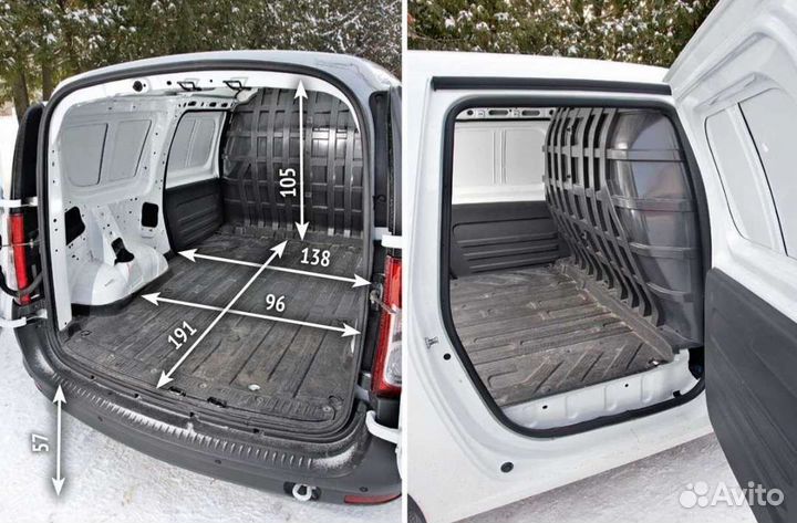 Грузоперевозки лада ларгус фургон каблук