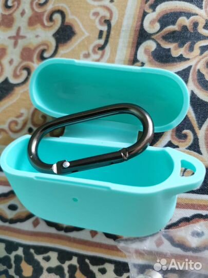 Чехол для AirPods pro 2