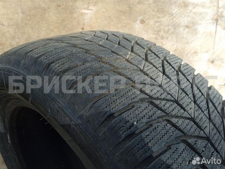 Triangle Snowlink PL02 225/50 R17 98R