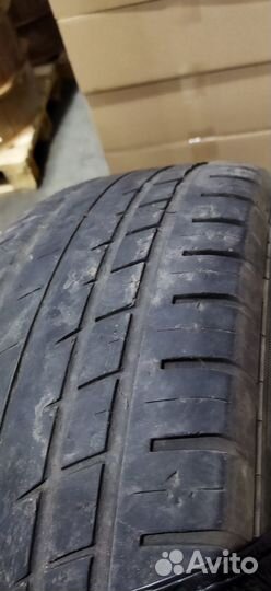 Viatti Strada Asimmetrico 195/65 R15