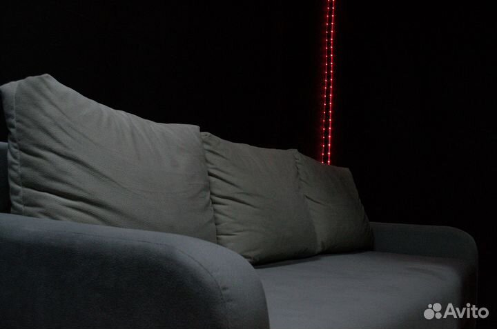 Запись вокала / Студия Звукозаписи