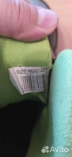 Роликовые коньки детские раздвижные