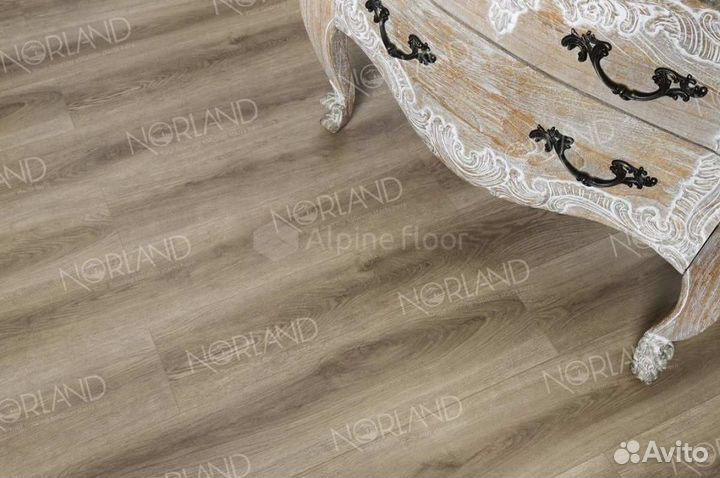 Кварцвинил