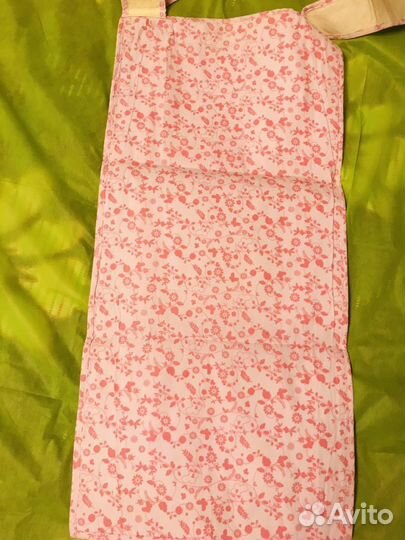 Шикарный набор из серии Rosebud Mothercare