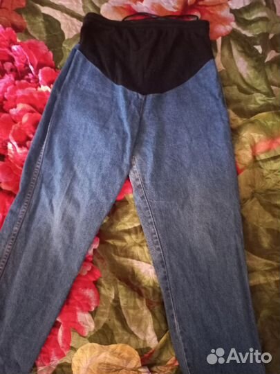 Одежда для беременных, 48, 50