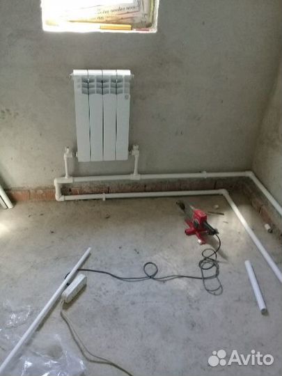 Муж(Мастер) на час. Сантехник, Электрик, Отделка