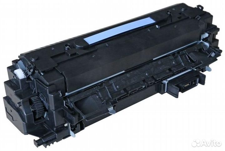 Печка ELP ELP-FUS-HP-CF367-67929-1 1422940