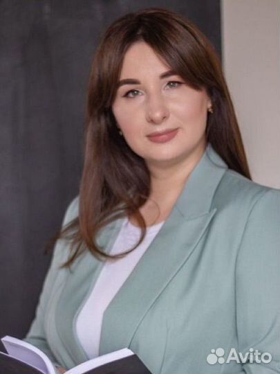 Регистрация ип, выбор налогообложения