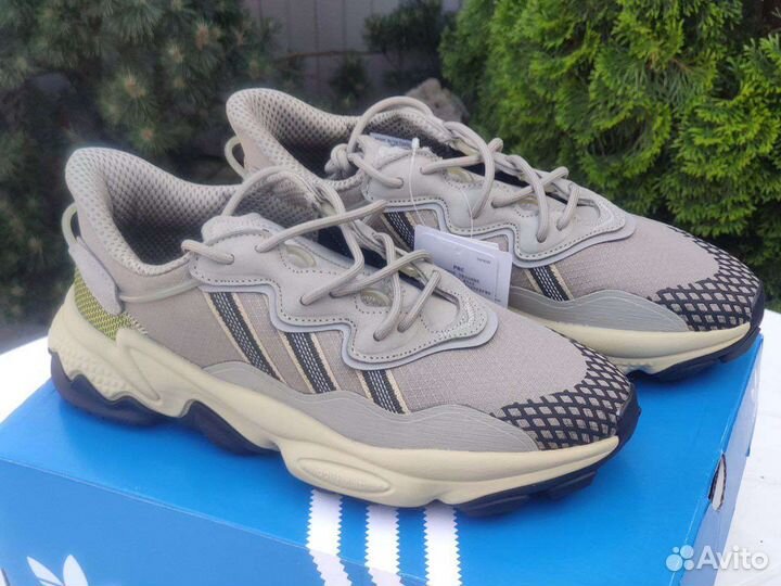 Adidas Azweego TR