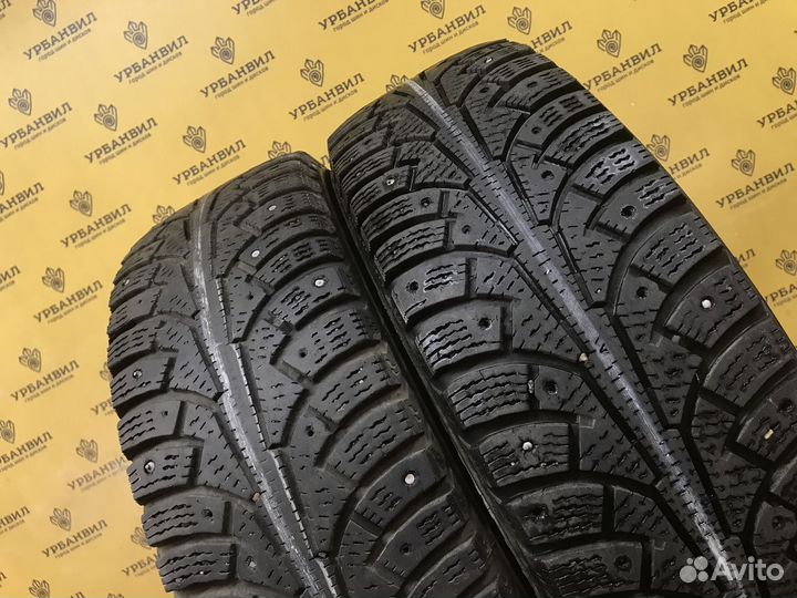 Nokian Tyres Nordman 5 185/65 R15 92T