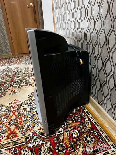 Телевизор бу