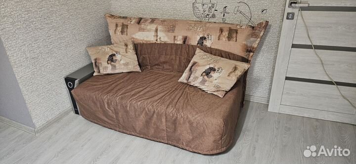 Диван раскладной кровать