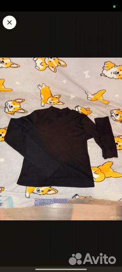 Кофта женская