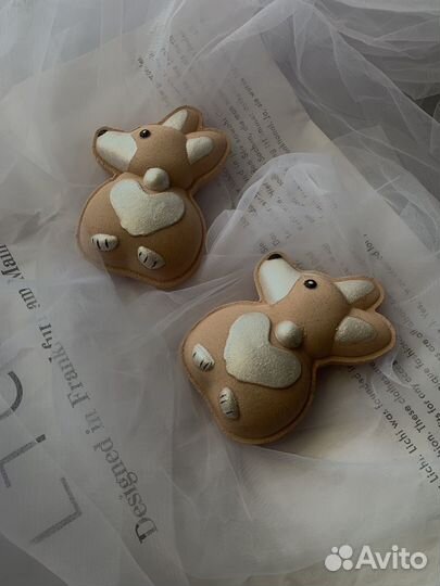 Бомбочки для ванны ручной работы