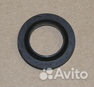 Манжета углового редуктора д.21*34,2*7