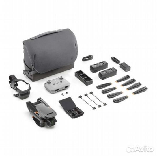 Квадрокоптер. Dji,Spark,Phantom,Interprise. Новые