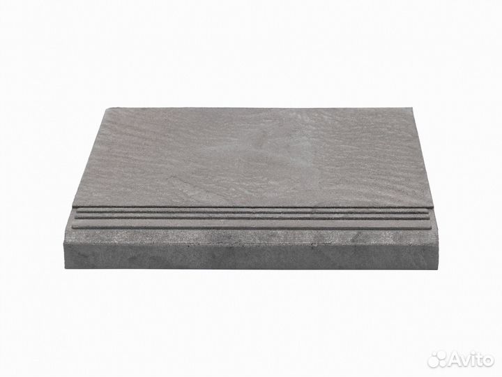 Ступень флоренция